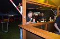 MCE Sommertreffen 2014 - 040